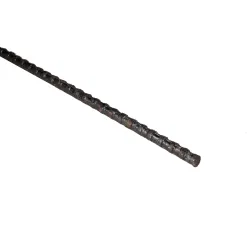 Dropper Steel 1.25m 0.7kg