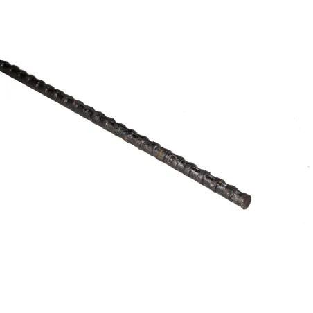 Dropper Steel 1.25m 0.7kg