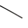 Dropper Steel 1.8m 1.0kg