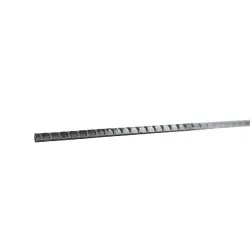 Dropper Steel 1.8m 1.0kg