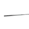 Dropper Steel 1.8m 1.0kg