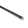 Round Bar 8mm X 6m 2.5kg