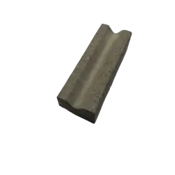 Lintol Concrete 105X72mmx2.4M,  - Cashbuild