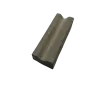 Lintol Concrete 105X72mmx2.7M,  - Cashbuild