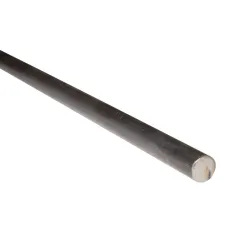 Round Bar 8mm X 6m 2.5kg