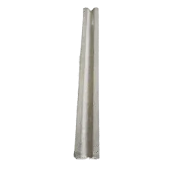 Lintol Concrete 115X72mmx0.9M,  - Cashbuild