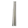 Lintol Concrete 115X72mmx1.5M,  - Cashbuild
