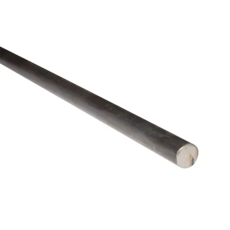 Round Bar 12mm X 6m 5.6kg
