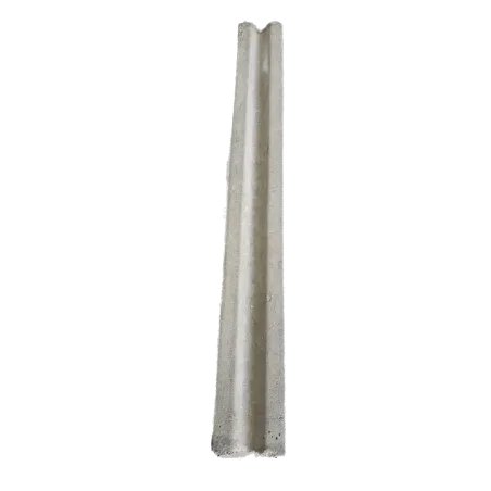 Lintol Concrete 115X72mmx2.7M,  - Cashbuild