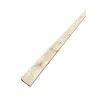 Structural Timber SABS 38X152mmx5.4M,  - Cashbuild