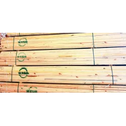 Structural Timber SABS 38X50mmx3M,  - Cashbuild