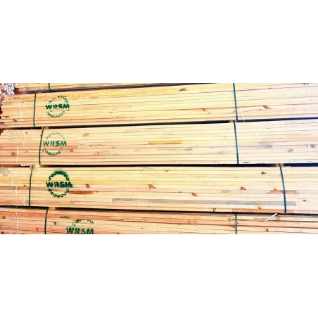 Structural Timber SABS 38X50mmx3M,  - Cashbuild