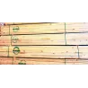 Structural Timber SABS 38X50mmx3M,  - Cashbuild