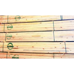 Structural Timber SABS 38X50mmx4.2M,  - Cashbuild