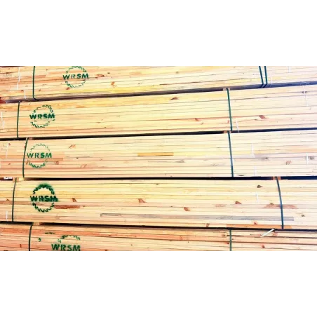 Structural Timber SABS 38X50mmx4.2M,  - Cashbuild