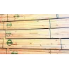 Structural Timber SABS 38X50mmx4.2M,  - Cashbuild