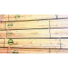 Structural Timber SABS 38X50mmx5.4M,  - Cashbuild