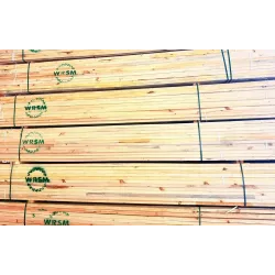 Structural Timber SABS 38X50mmx6M,  - Cashbuild