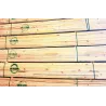 Structural Timber SABS 38X50mmx6M,  - Cashbuild