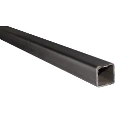 Square Tubing 20mm x 20mm x 1.6mm X 6m
