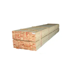 Structural Timber SABS Untreated 38X114 3.0M,  - Cashbuild