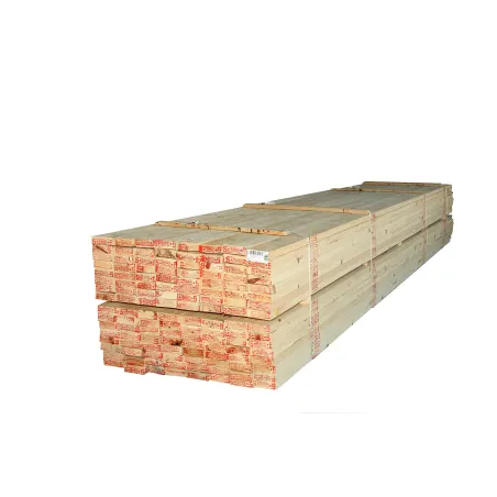 Structural Timber SABS Untreated 38X114 3.0M,  - Cashbuild