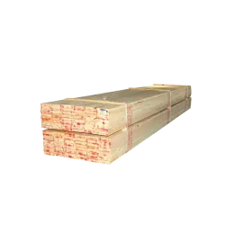 Structural Timber Sabs Untreated 38X152 6.0M,  - Cashbuild