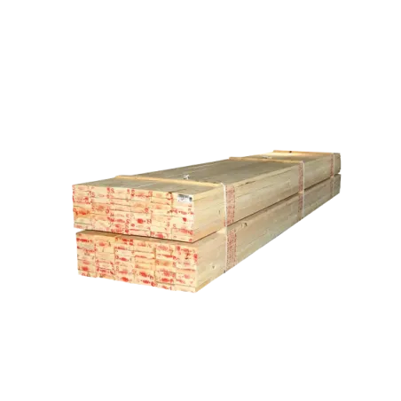 Structural Timber Sabs Untreated 38X152 6.0M,  - Cashbuild