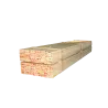 Structural Timber Sabs Untreated 38X152 6.0M,  - Cashbuild