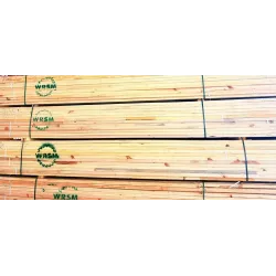 Structural Timber SABS Untreated 38X50 3.6M,  - Cashbuild