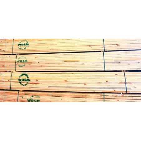 Structural Timber SABS Untreated 38X50 3.6M,  - Cashbuild
