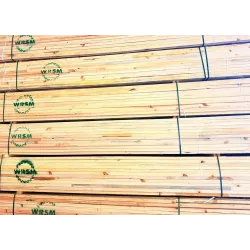 Structural Timber SABS Untreated 38X50 6.6M,  - Cashbuild
