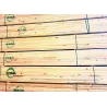 Structural Timber SABS Untreated 38X50 6.6M,  - Cashbuild
