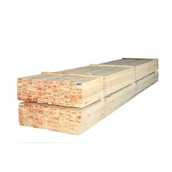 Structural Timber SABS Untreated 50X76 3.0M,  - Cashbuild