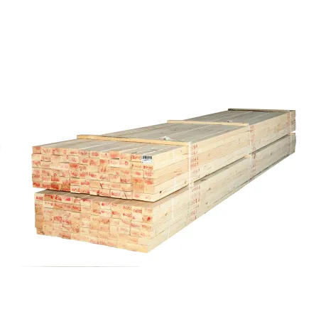 Structural Timber SABS Untreated 50X76 3.0M,  - Cashbuild