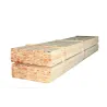 Structural Timber SABS Untreated 50X76 3.0M,  - Cashbuild
