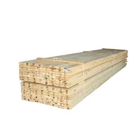 Timber Untreated Black-Cross 38X114 3.6M,  - Cashbuild