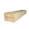 Timber Untreated Black-Cross 38X114 4.2M,  - Cashbuild
