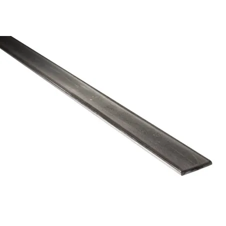 Flat Bar 5mm x 30mm x 6m,  - Cashbuild