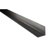 Angle Iron 5mm x 30mm x 30mm x 6m