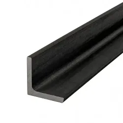 Angle Iron 5mm x 40mm x 40mm x 6m