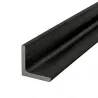 Angle Iron 5mm x 40mm x 40mm x 6m