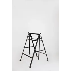 Trestle 780mm X 2125mm