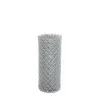 Diamond Mesh Ordinary 1.8m x 25m