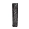 Diamond Mesh 1.8m x 30m