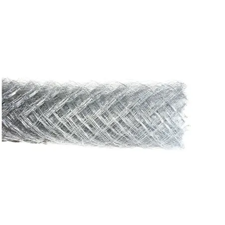 Diamond Mesh Ordinary 1.2m x 30m