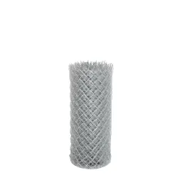 Diamond Mesh Ordinary 1.2m x 30m