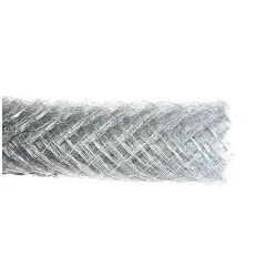 Diamond Mesh 1.2m x 30m