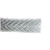 Diamond Mesh 1.2m x 30m