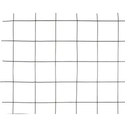 Reinforce Mesh Ref 100 SABS 2.4m x 6m